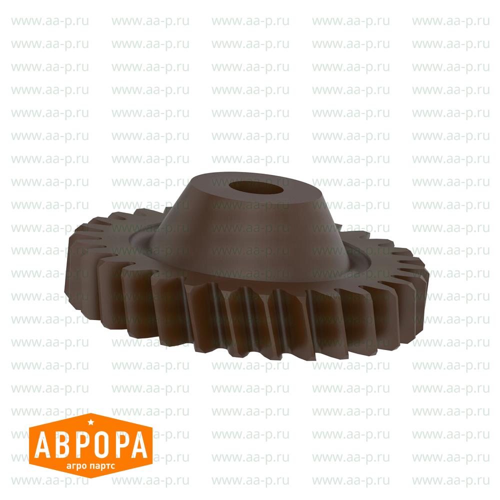 DC39968 КЛАПАН